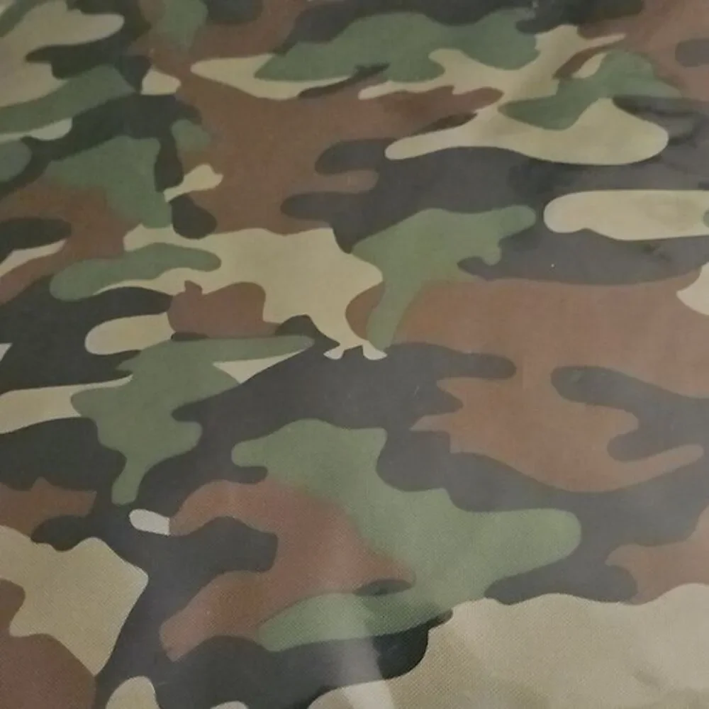 NWT Easy-Going‎ Waterproof 58